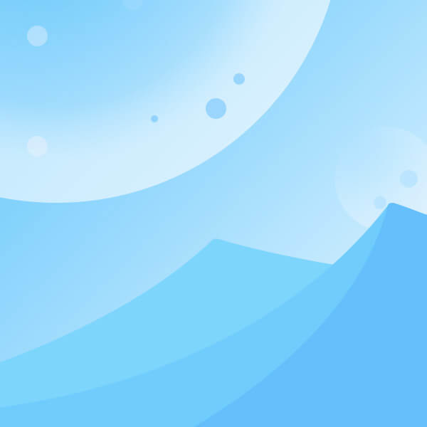 Manufactured in its ISO 9001 certified facilities